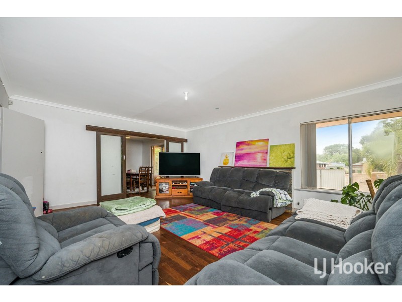 3 Clara Street, Gosnells WA 6110