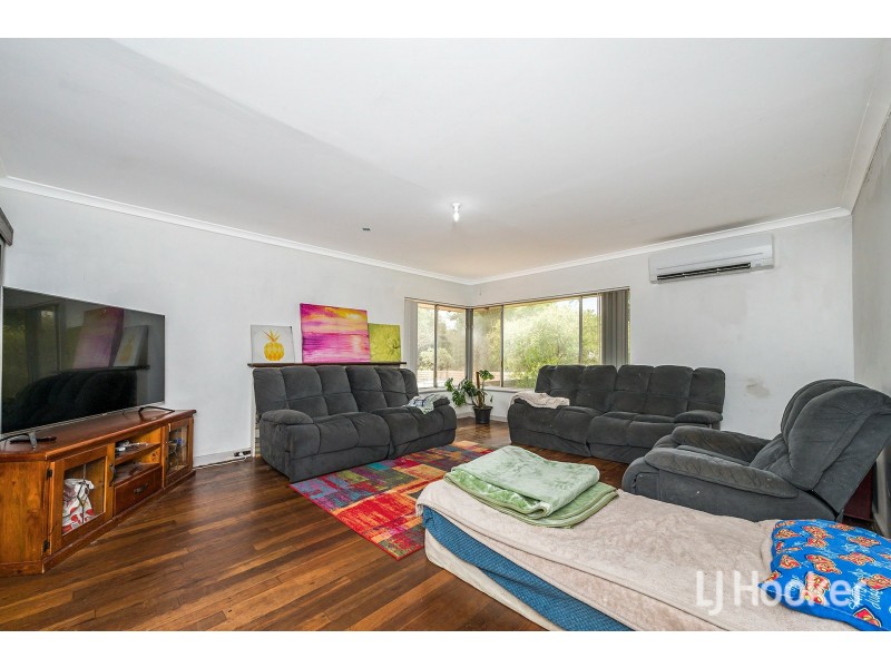 3 Clara Street, Gosnells WA 6110