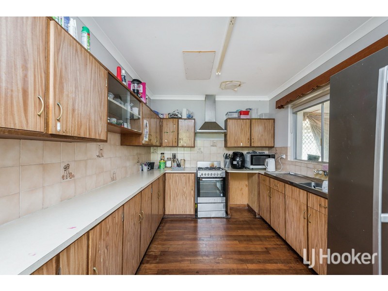 3 Clara Street, Gosnells WA 6110