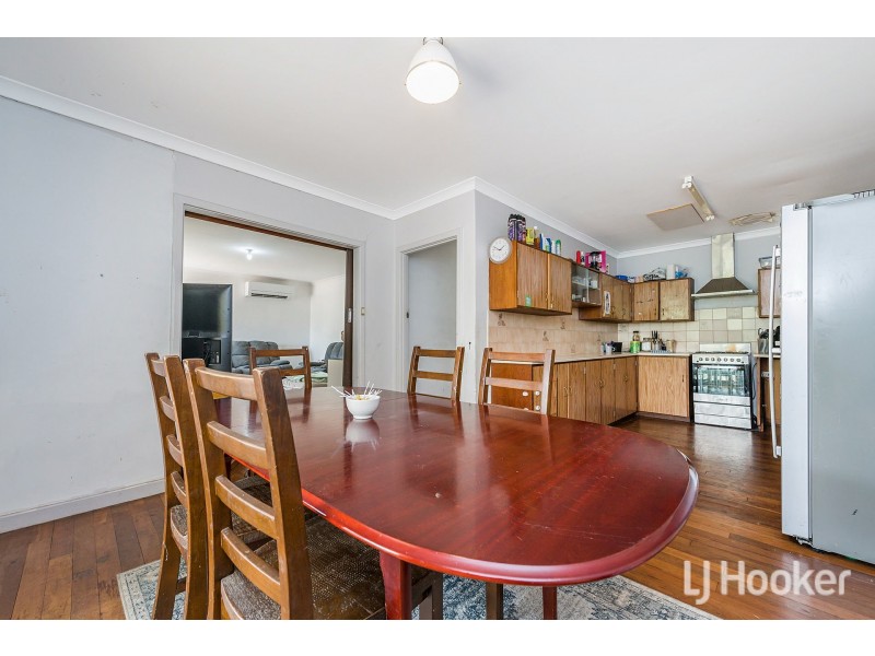 3 Clara Street, Gosnells WA 6110