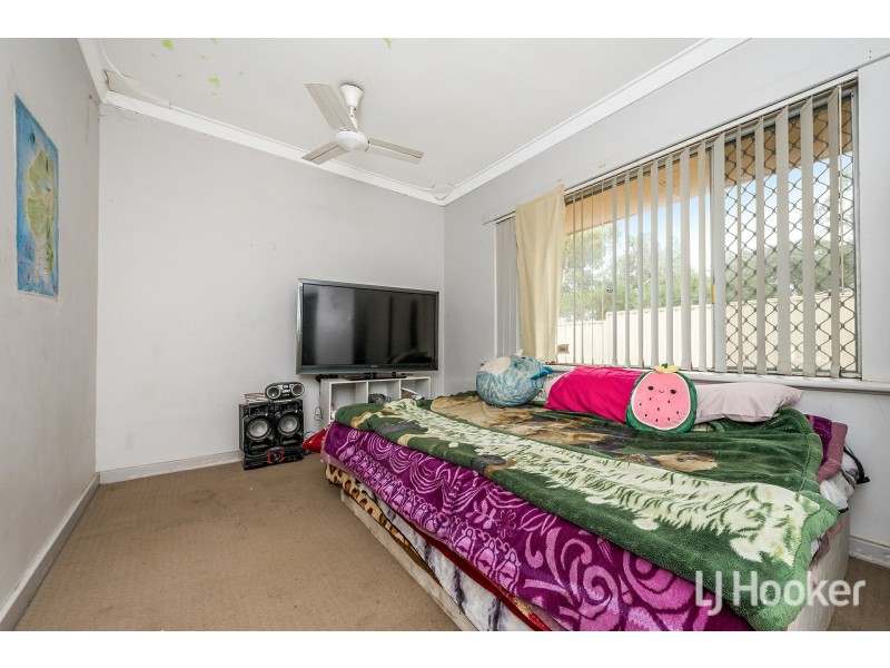 3 Clara Street, Gosnells WA 6110