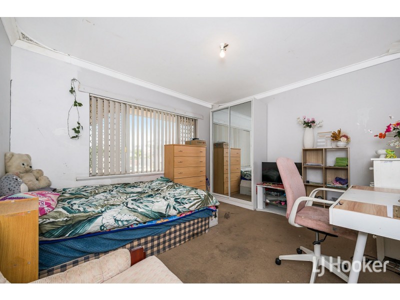 3 Clara Street, Gosnells WA 6110