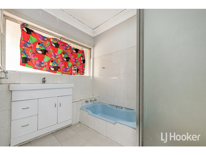 3 Clara Street, Gosnells WA 6110