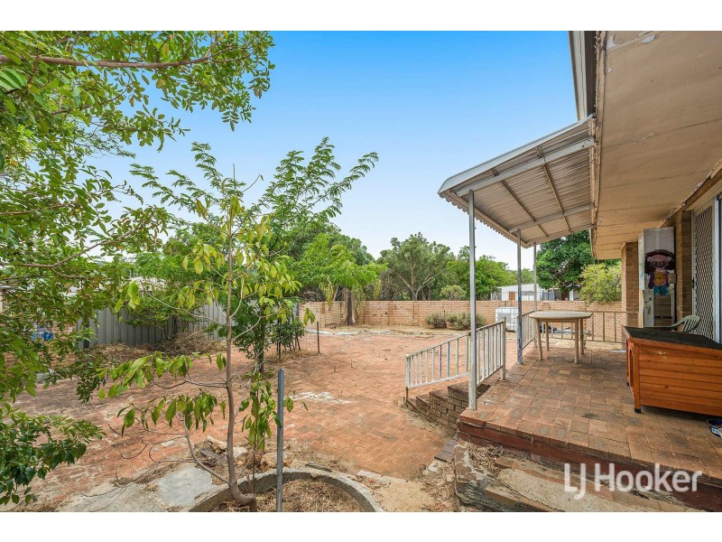 3 Clara Street, Gosnells WA 6110