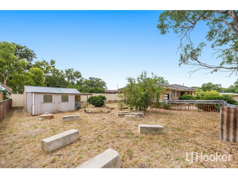 3 Clara Street, Gosnells WA 6110