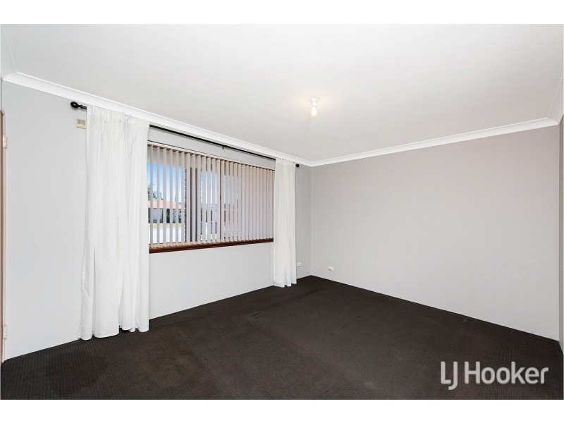 43 Kingsford Way, Huntingdale WA 6110