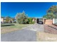 128 Owtram Road, Armadale WA 6112