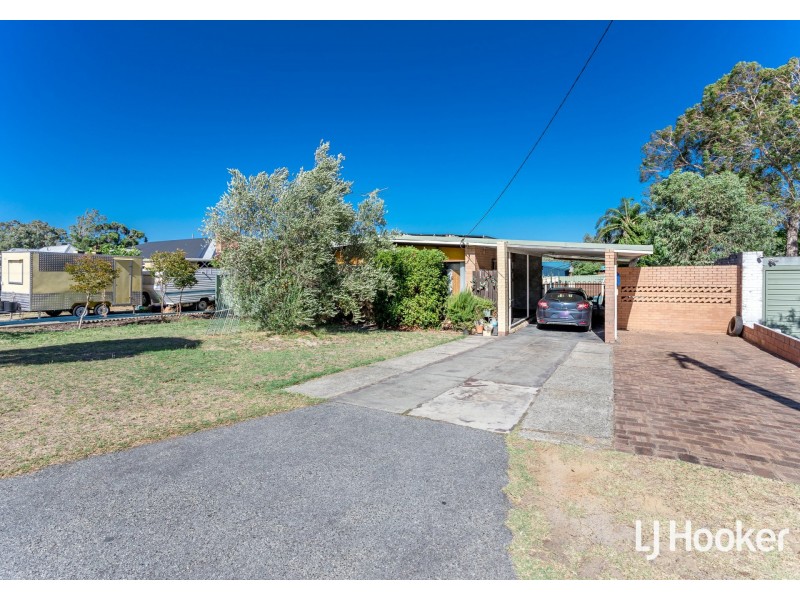 128 Owtram Road, Armadale WA 6112
