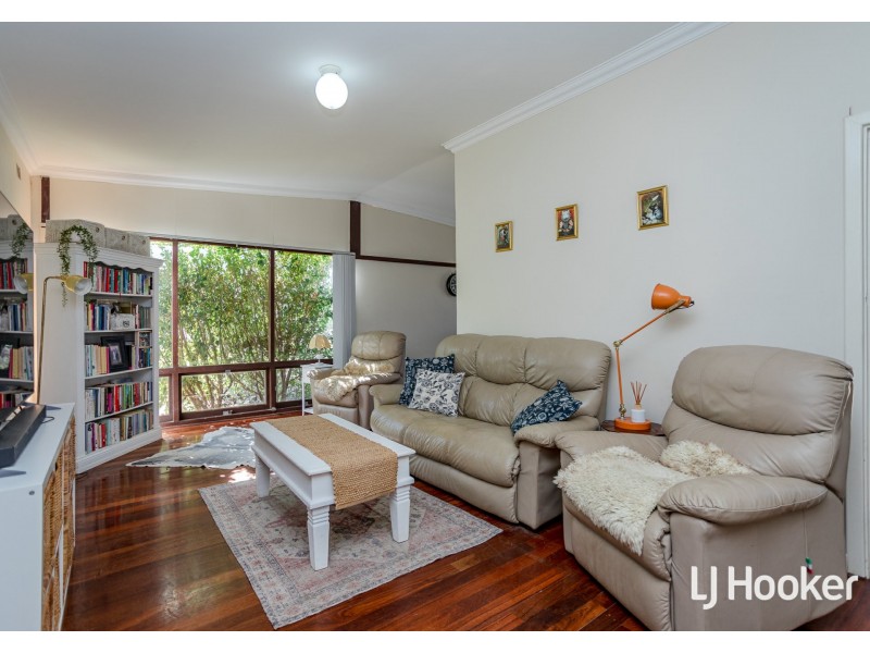 128 Owtram Road, Armadale WA 6112