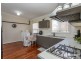 128 Owtram Road, Armadale WA 6112