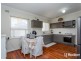 128 Owtram Road, Armadale WA 6112