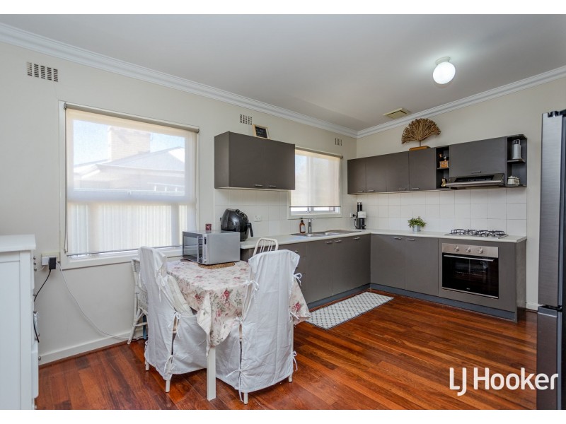 128 Owtram Road, Armadale WA 6112