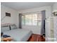 128 Owtram Road, Armadale WA 6112