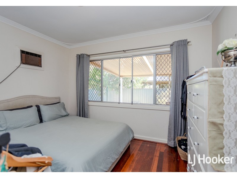 128 Owtram Road, Armadale WA 6112
