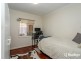 128 Owtram Road, Armadale WA 6112
