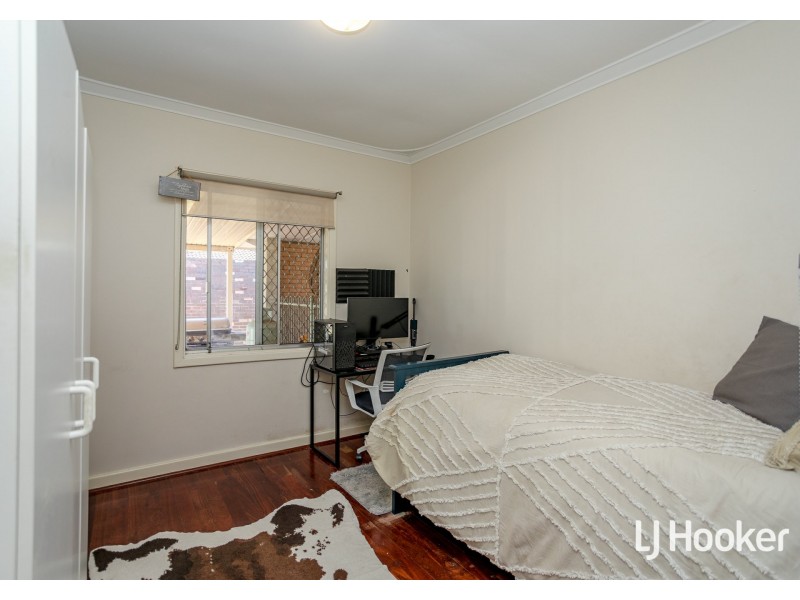 128 Owtram Road, Armadale WA 6112