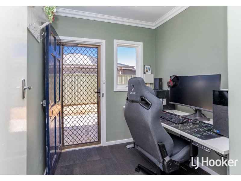 128 Owtram Road, Armadale WA 6112