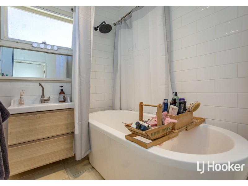 128 Owtram Road, Armadale WA 6112