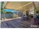 128 Owtram Road, Armadale WA 6112