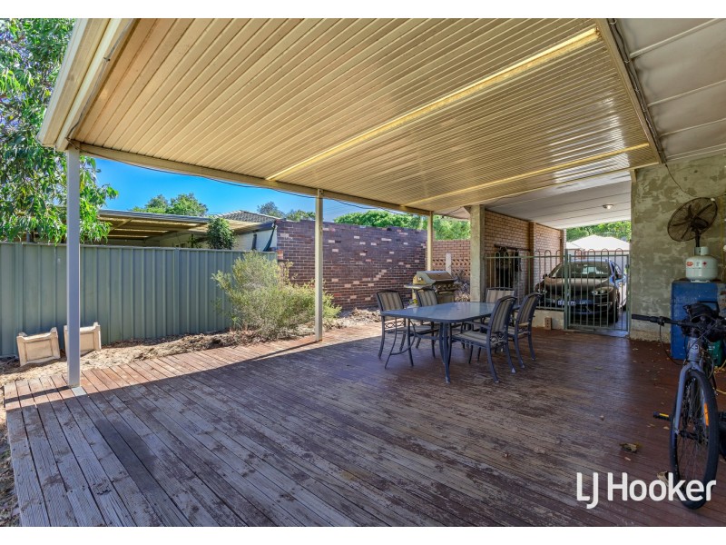 128 Owtram Road, Armadale WA 6112