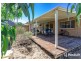 128 Owtram Road, Armadale WA 6112