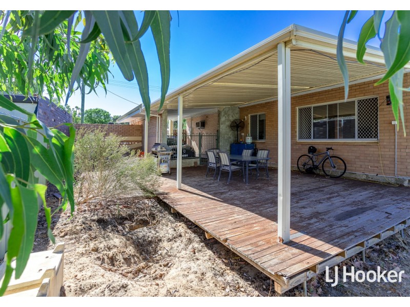 128 Owtram Road, Armadale WA 6112