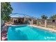 128 Owtram Road, Armadale WA 6112