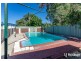128 Owtram Road, Armadale WA 6112