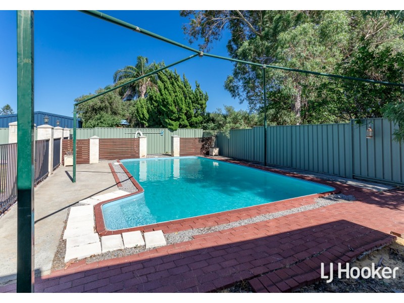 128 Owtram Road, Armadale WA 6112
