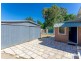 128 Owtram Road, Armadale WA 6112