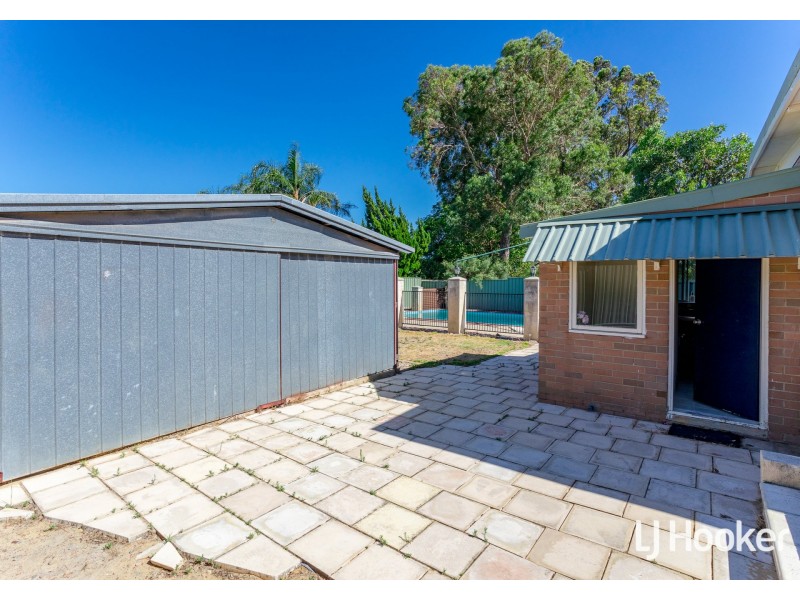 128 Owtram Road, Armadale WA 6112