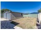 128 Owtram Road, Armadale WA 6112