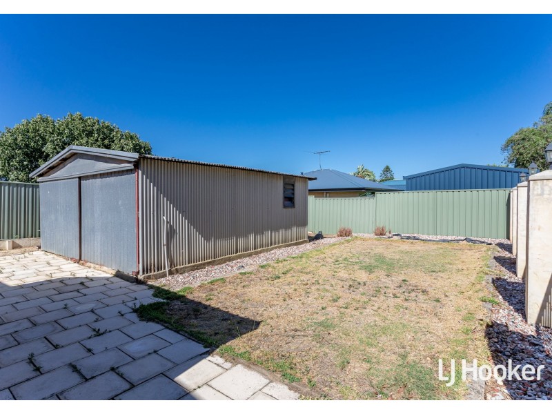 128 Owtram Road, Armadale WA 6112