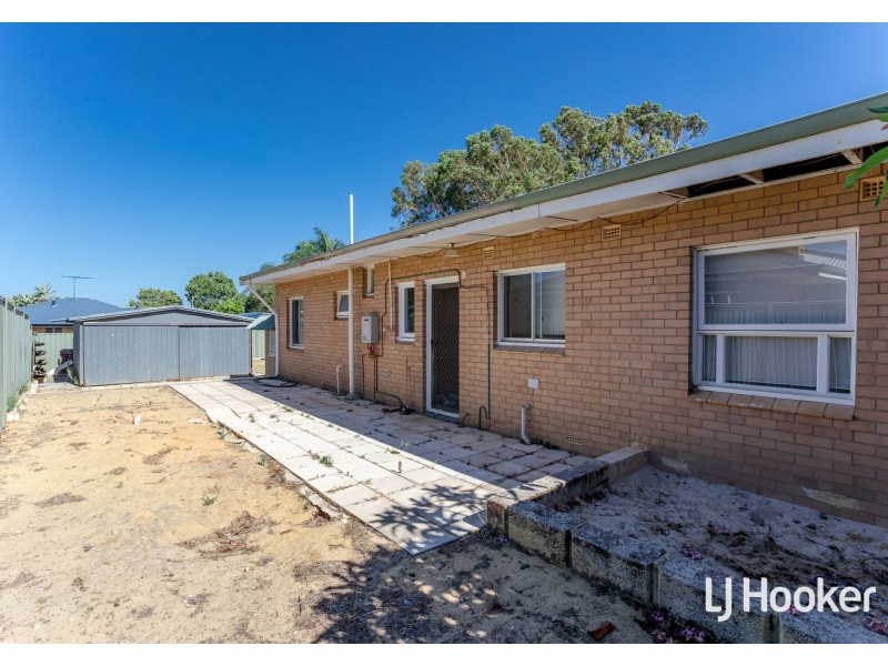 128 Owtram Road, Armadale WA 6112