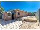 128 Owtram Road, Armadale WA 6112