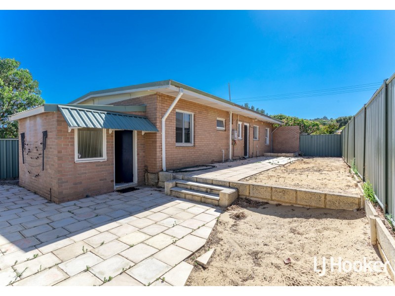 128 Owtram Road, Armadale WA 6112