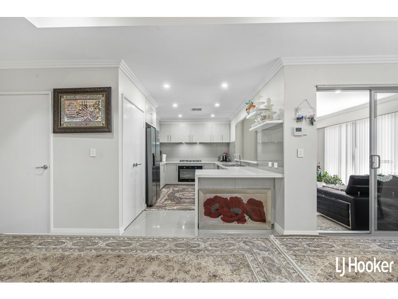 45 Spring Road, Thornlie WA 6108