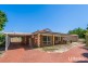 5 Melvin Avenue, Thornlie WA 6108