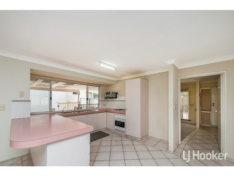 5 Melvin Avenue, Thornlie WA 6108