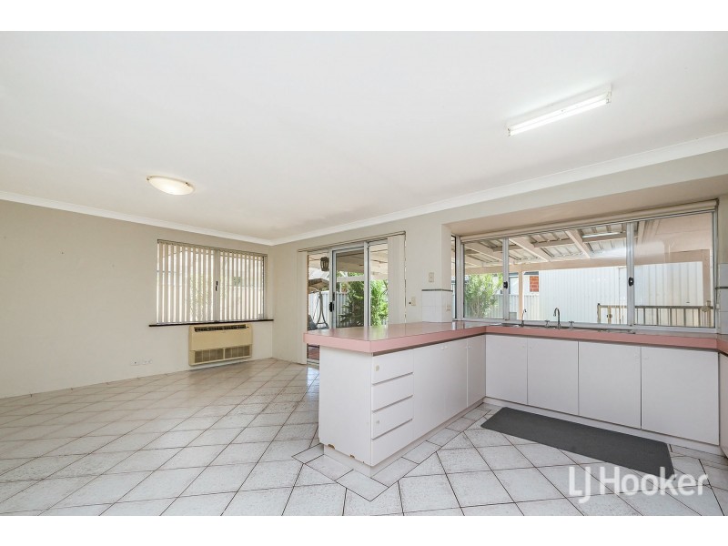 5 Melvin Avenue, Thornlie WA 6108