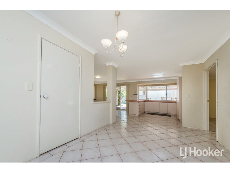 5 Melvin Avenue, Thornlie WA 6108