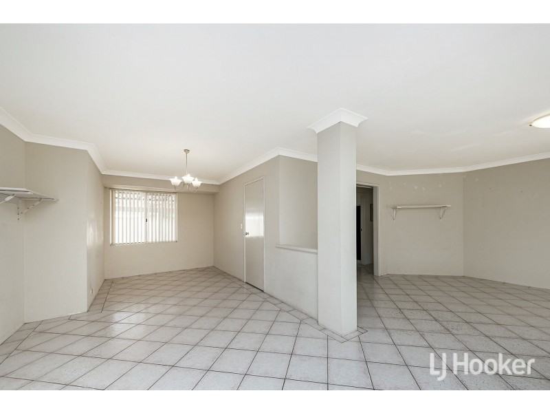 5 Melvin Avenue, Thornlie WA 6108