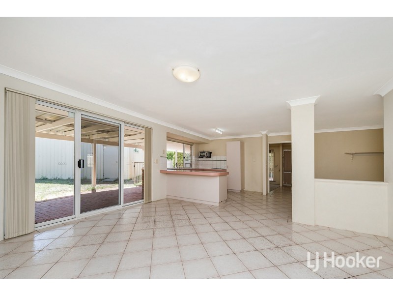 5 Melvin Avenue, Thornlie WA 6108