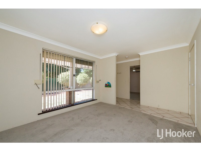 5 Melvin Avenue, Thornlie WA 6108