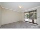 5 Melvin Avenue, Thornlie WA 6108