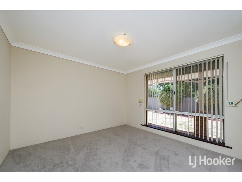 5 Melvin Avenue, Thornlie WA 6108