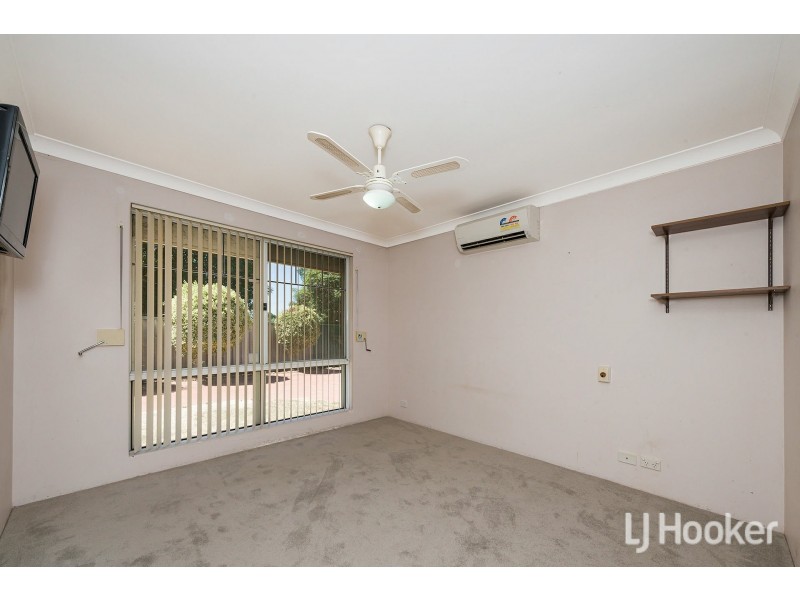 5 Melvin Avenue, Thornlie WA 6108