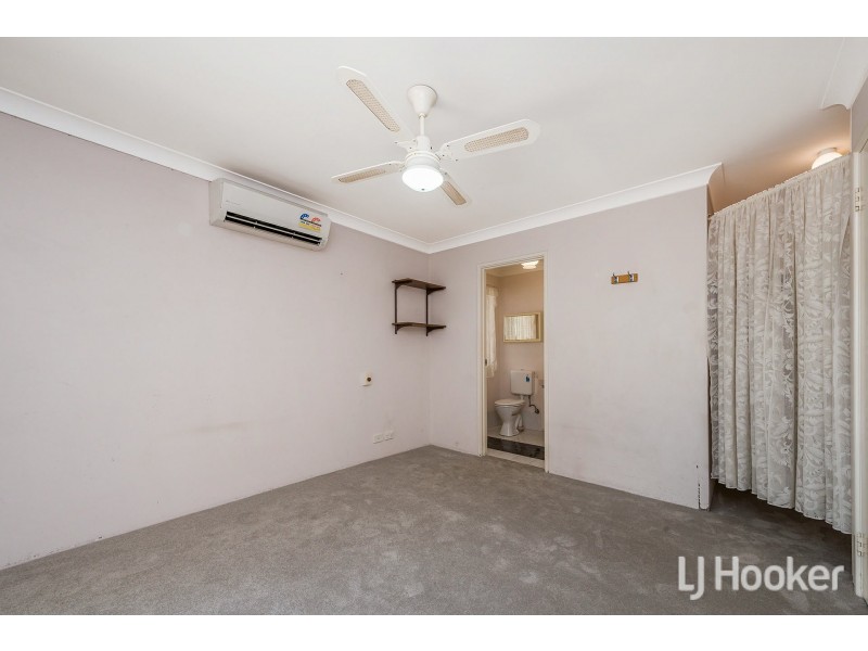 5 Melvin Avenue, Thornlie WA 6108