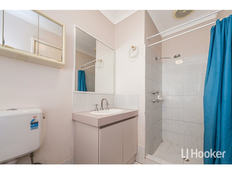 5 Melvin Avenue, Thornlie WA 6108