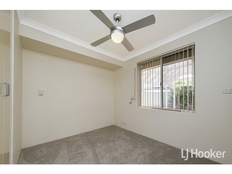 5 Melvin Avenue, Thornlie WA 6108